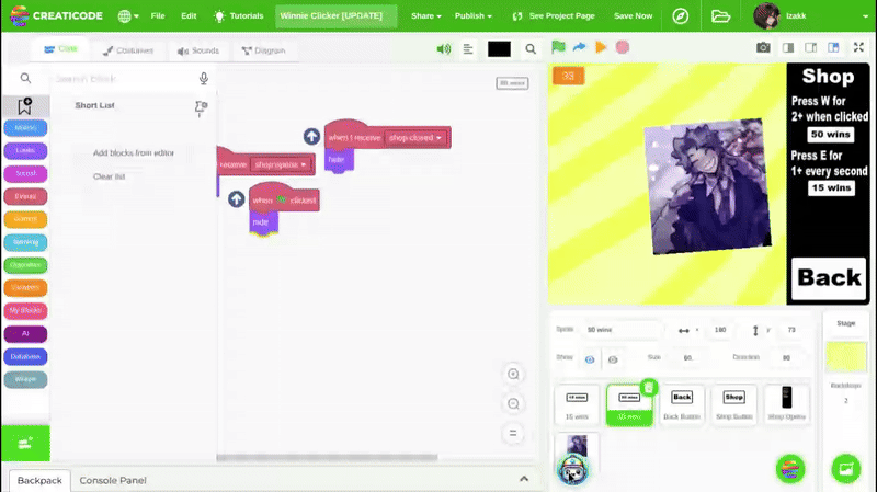 Screenrecording2025-07-2915.34.54-ezgif.com-video-to-gif-converter.gif