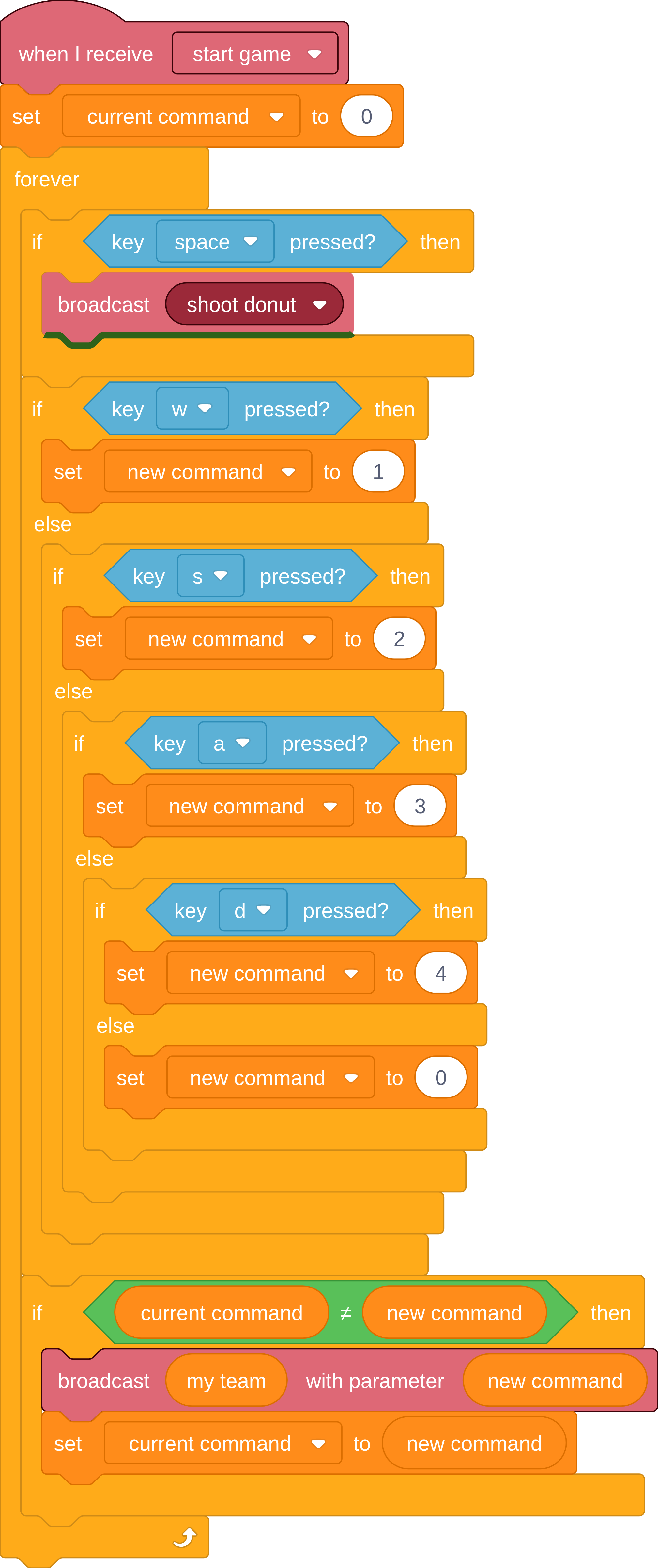 blocks (1).png