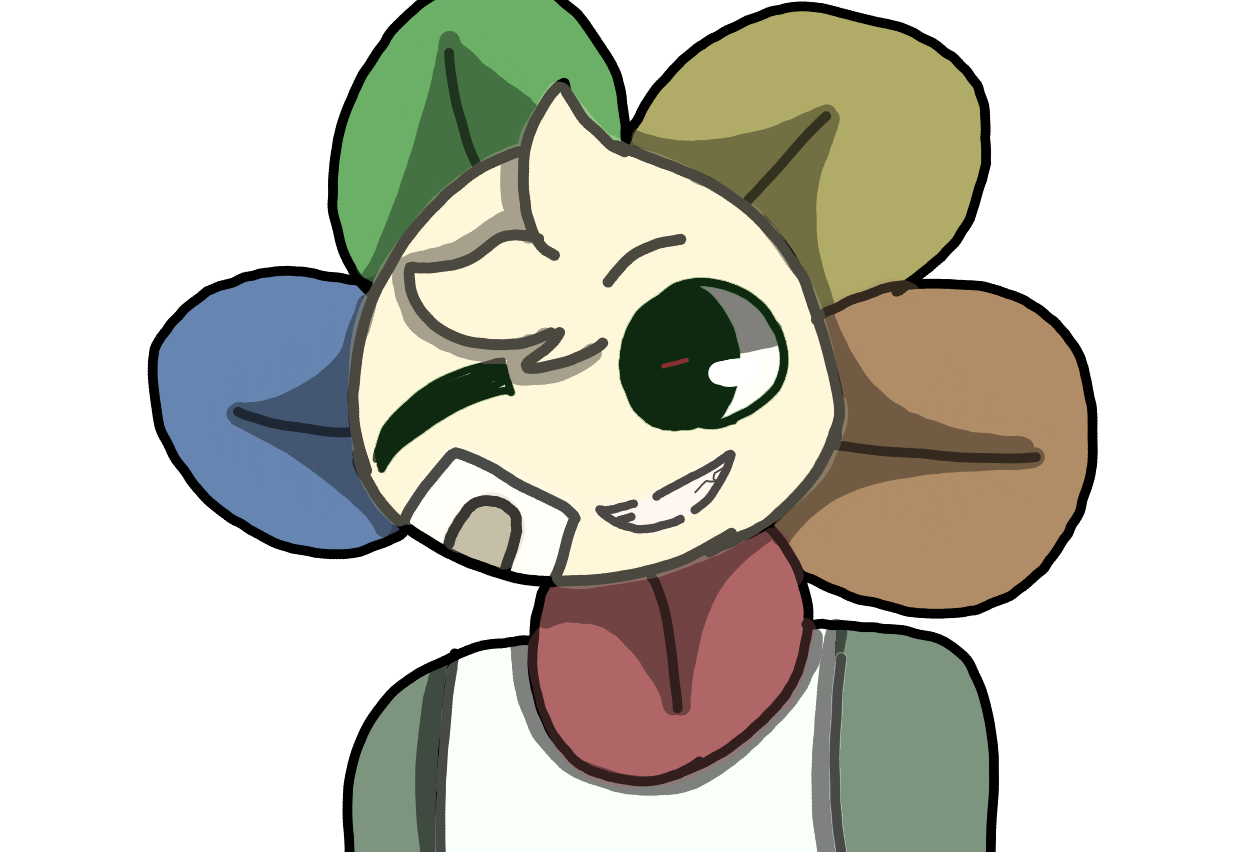 2025_08_10_0kw_Kleki.png