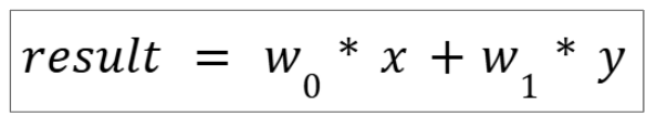 12e02737-5729-4249-a413-62a569fdc5a8-image.png