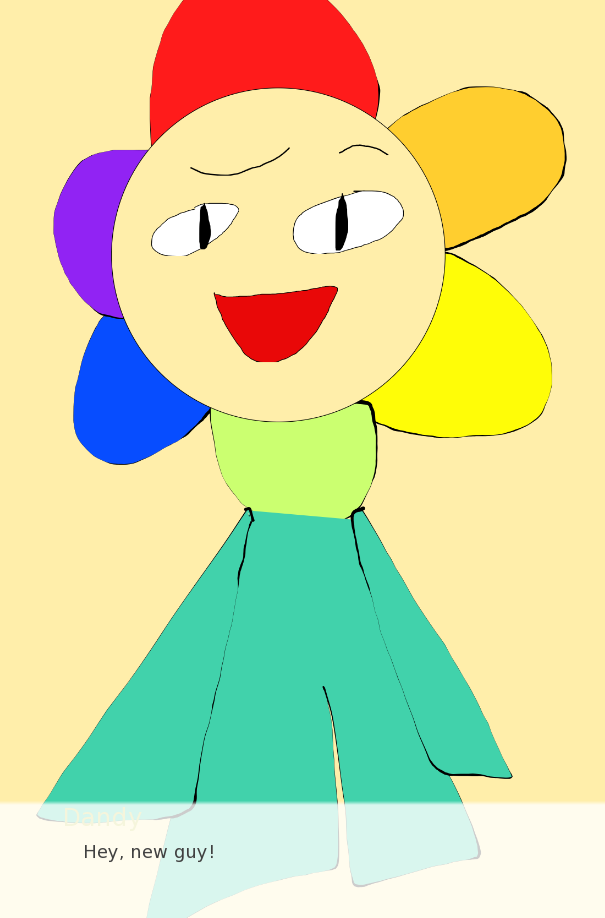 Screenshot 2025-08-10 121042.png