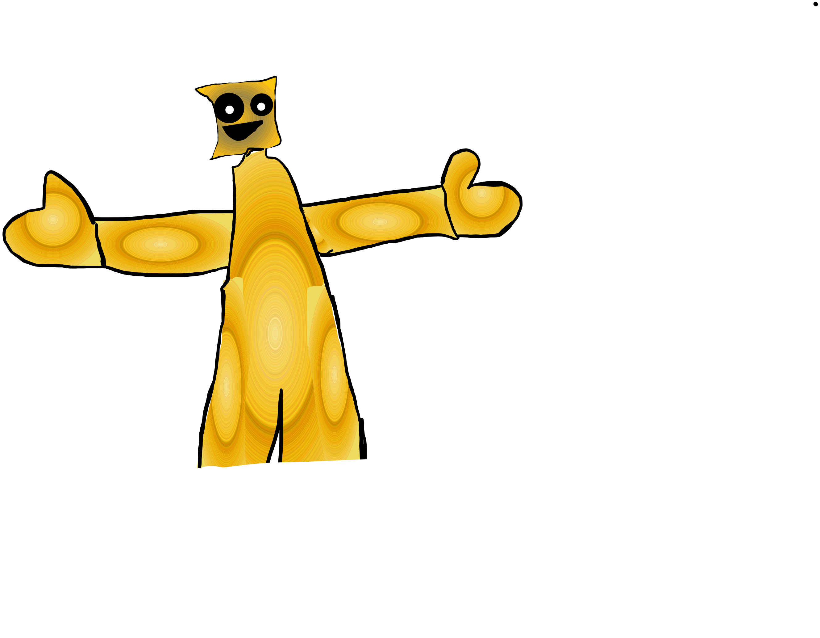 Drawing-layerExport (1).png