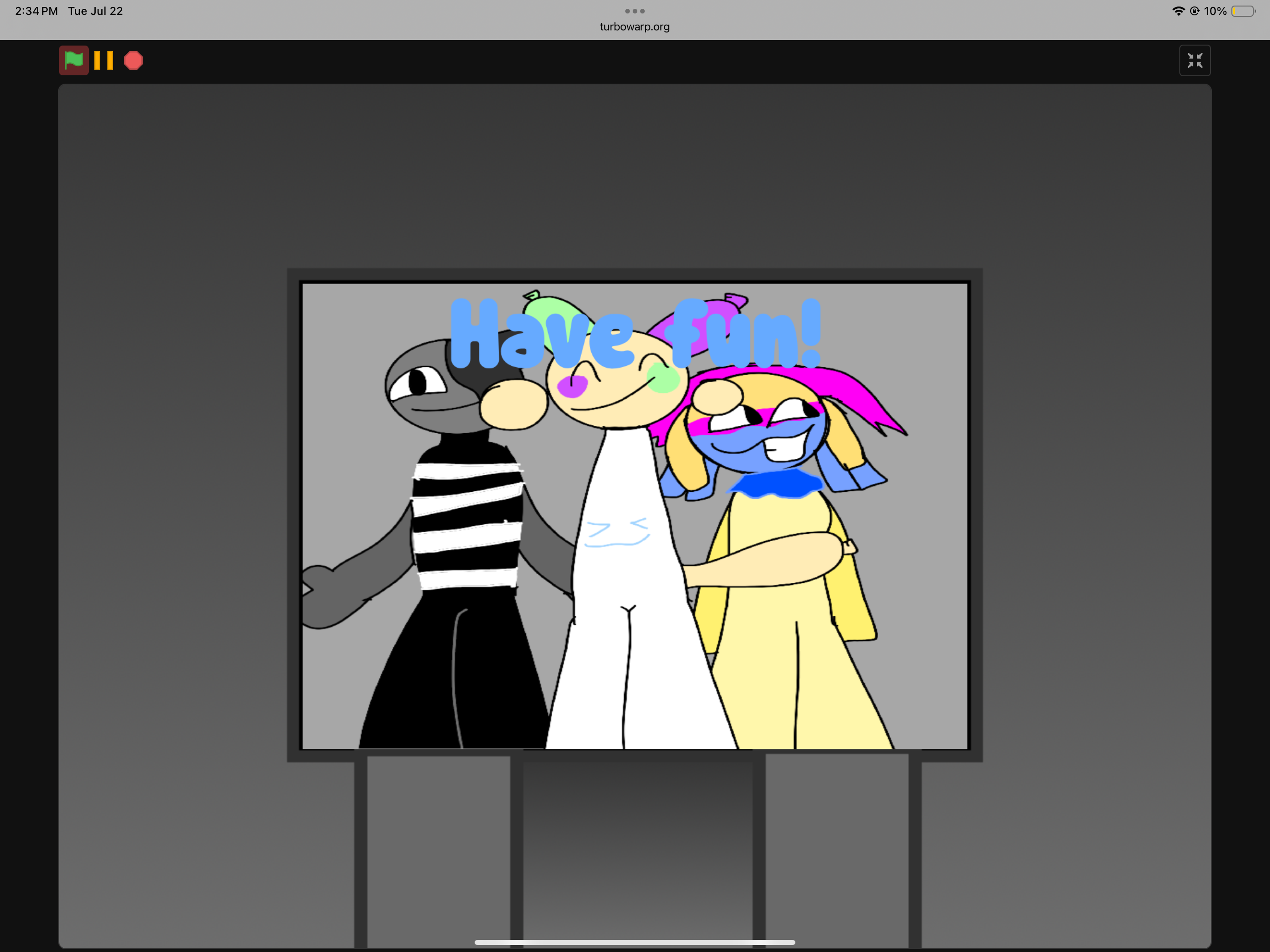 IMG_0678.png