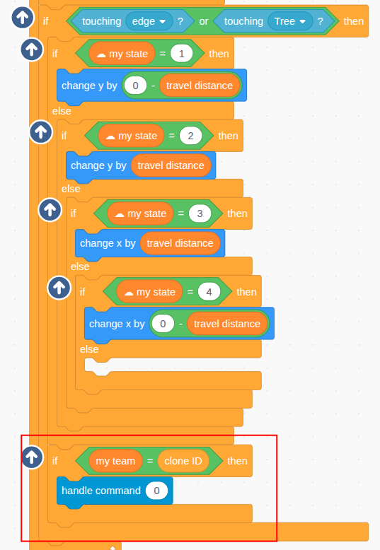 sync-on-stuck.png