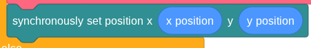 887bbdd6-aac2-47b9-9daf-3bc3d18b429e-Screenshot 2025-07-17 12.08.28 PM.png