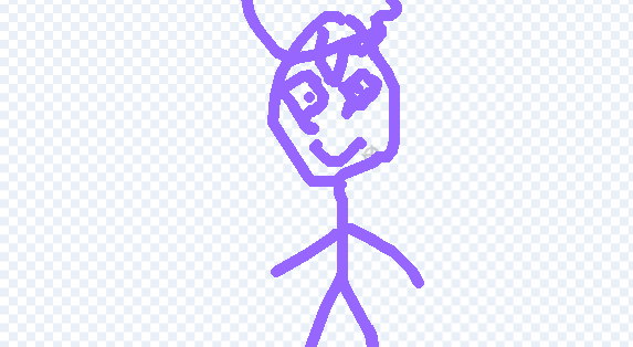 download (1).png