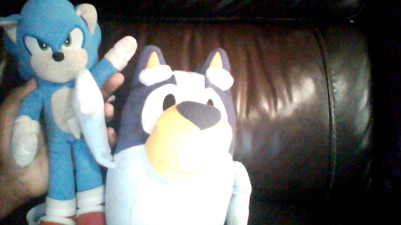 My photo - Date - 2025-07-03T134456.572.jpg