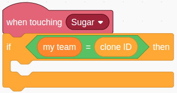 truck-touch-sugar.png