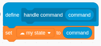 set-my-state.png