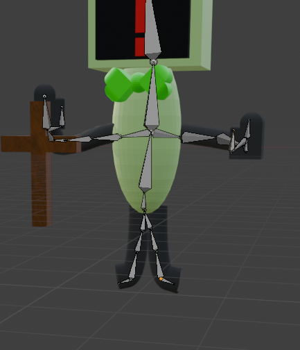 Screenshot 2025-09-06 184929.png