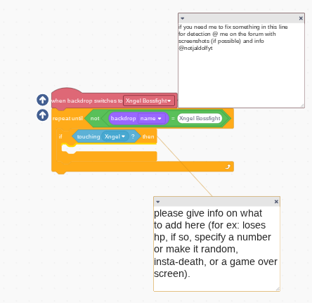 9acbcb0f-eb43-49d5-9ee5-1d07fc6738e1-image.png