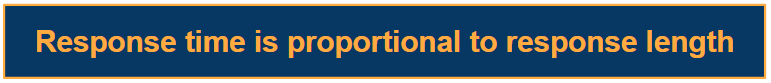 e98a5449-3830-417f-b960-d0e9eef36c2b-image.png