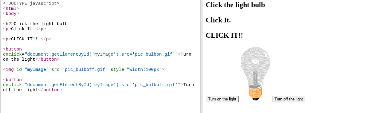 5690255a-db38-4824-b92e-01585d4e7f86-image.png