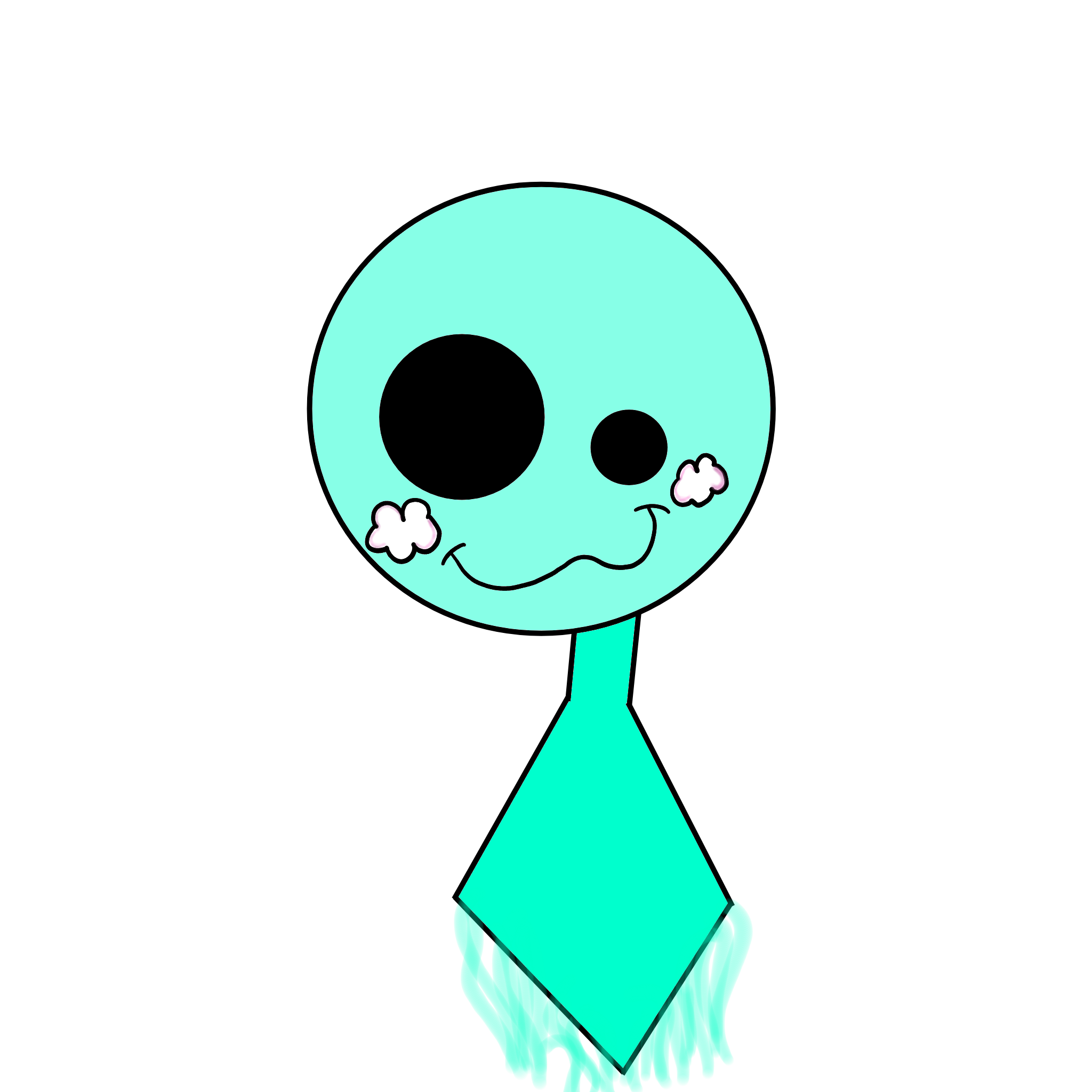 2025_07_06_0pp_Kleki.png