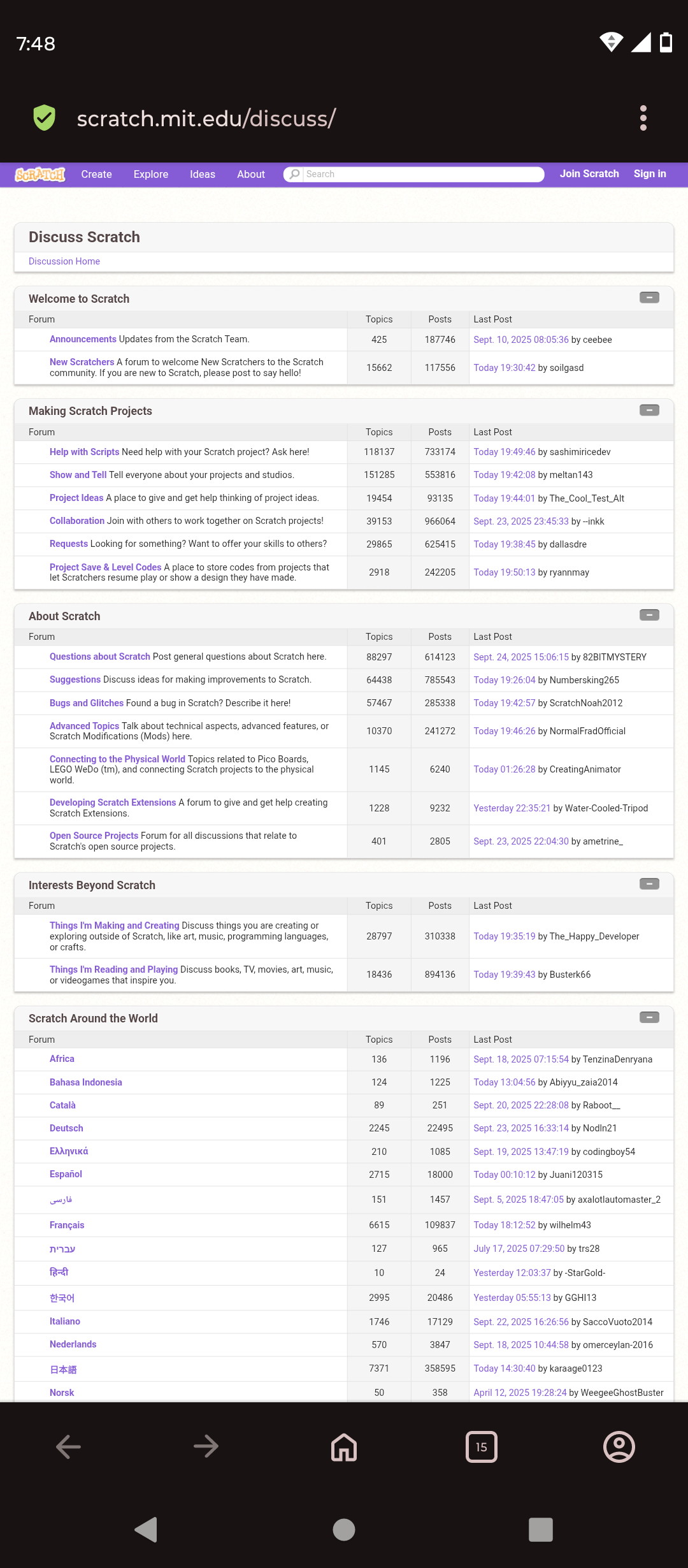 Screenshot_20250927-194814.png