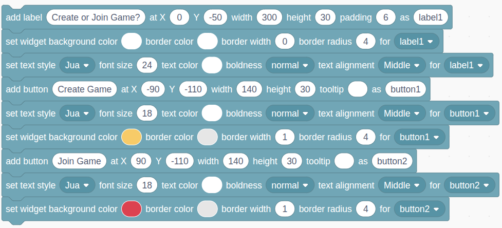 8a3775a1-d738-4602-b67d-fd4bbc4a3891-image.png