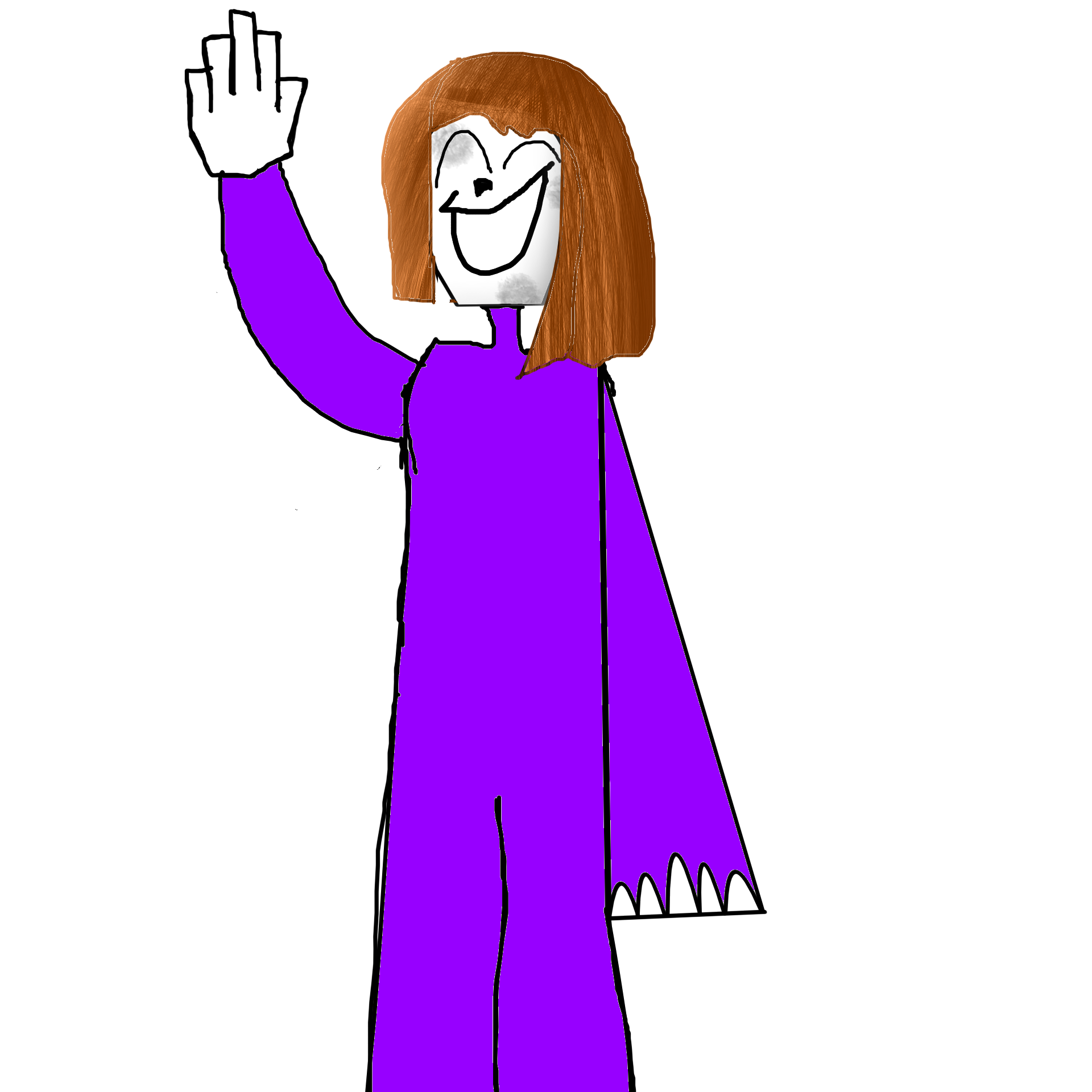 sansgforsmth.png