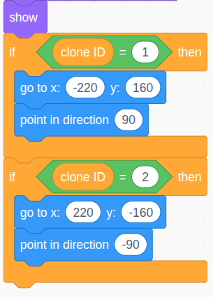 6ec4b79a-a6e9-417e-ad27-6588a8a67b0c-image.png