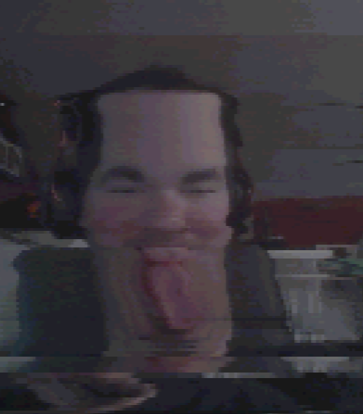 Screenshot 2025-07-29 18.24.15.png