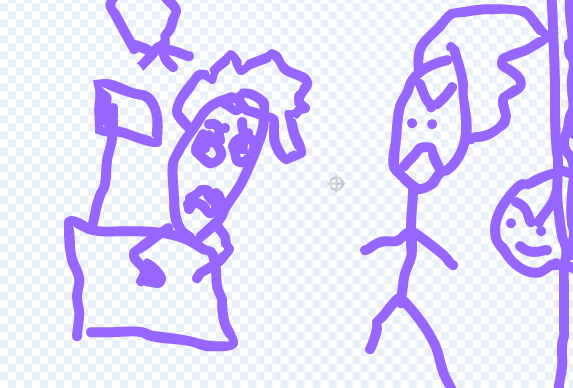 download.png