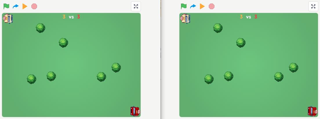 trees-both-sides.png