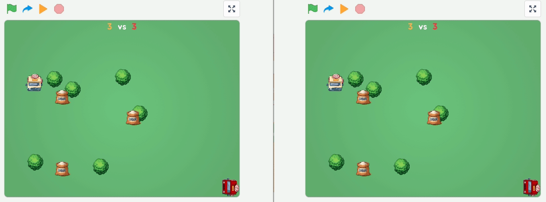 sugarcollect.gif