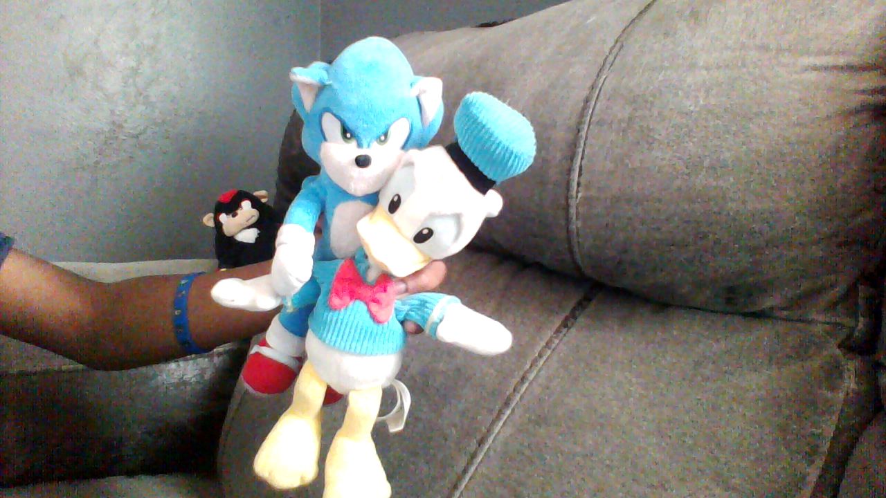 My photo - Date - 2025-07-01T181427.721.jpg