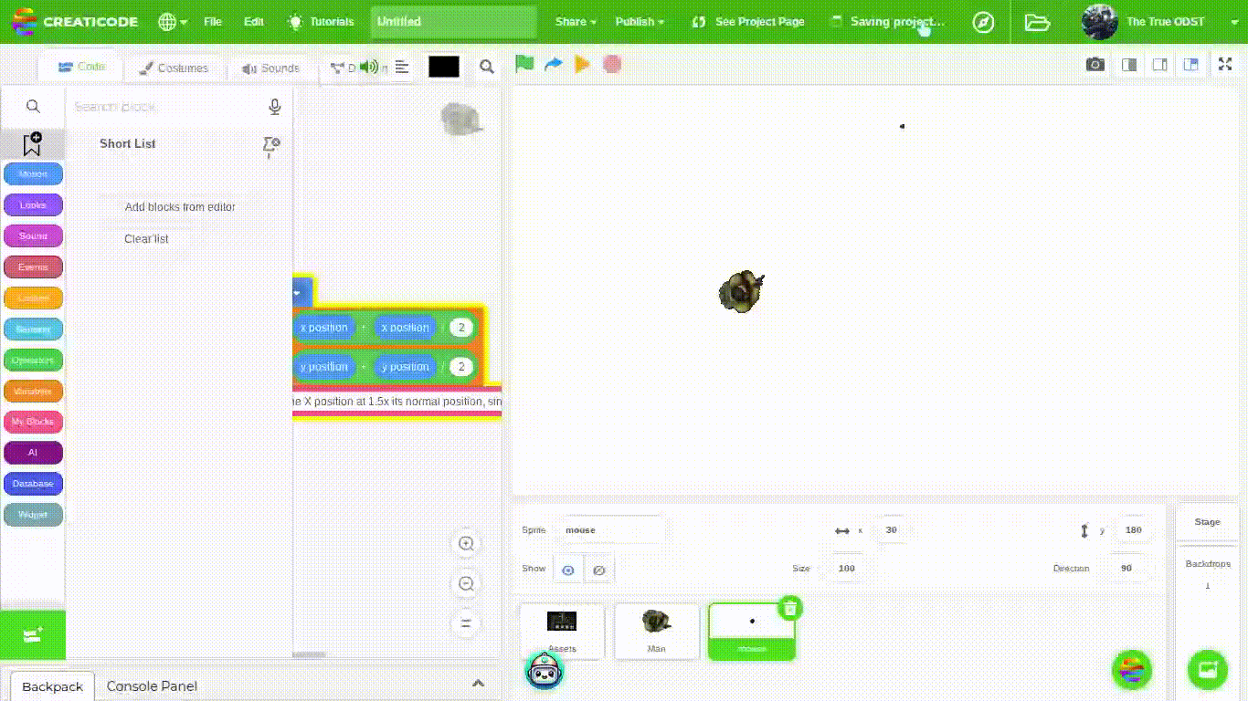 d1573691-3ed4-455e-8920-583e6322b732-Screen recording 2025-09-29 1.24.02 PM.gif