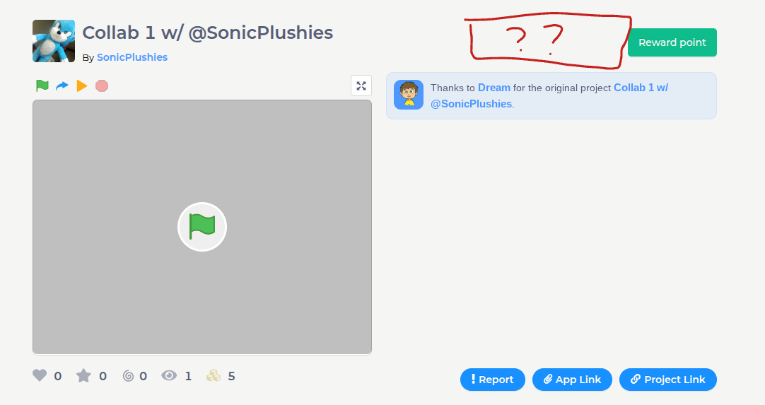 Screenshot 2025-07-01 12.30.25 PM.png