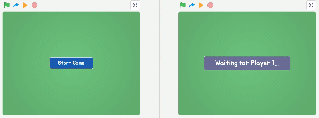 insync.gif