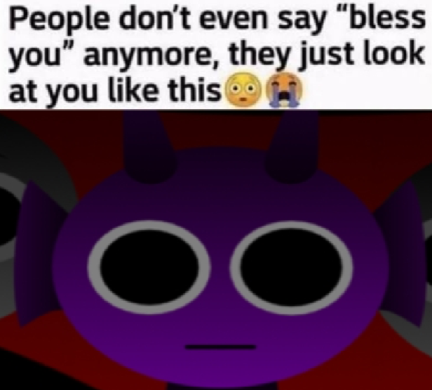 Screenshot 2025-07-31 16.09.07.png