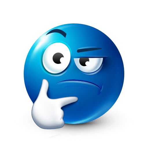 66b3e60bb6da0952c78d7c4c_81.png
