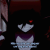215357-ezgif.com-resize.gif