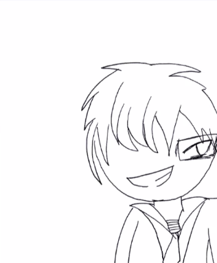 Screenshot 2025-07-14 15.13.09.png