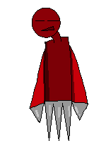 dismembermentpixelart.png