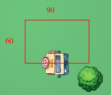 e53ff571-b6ed-40ee-bf1a-ac615cddc752-image.png