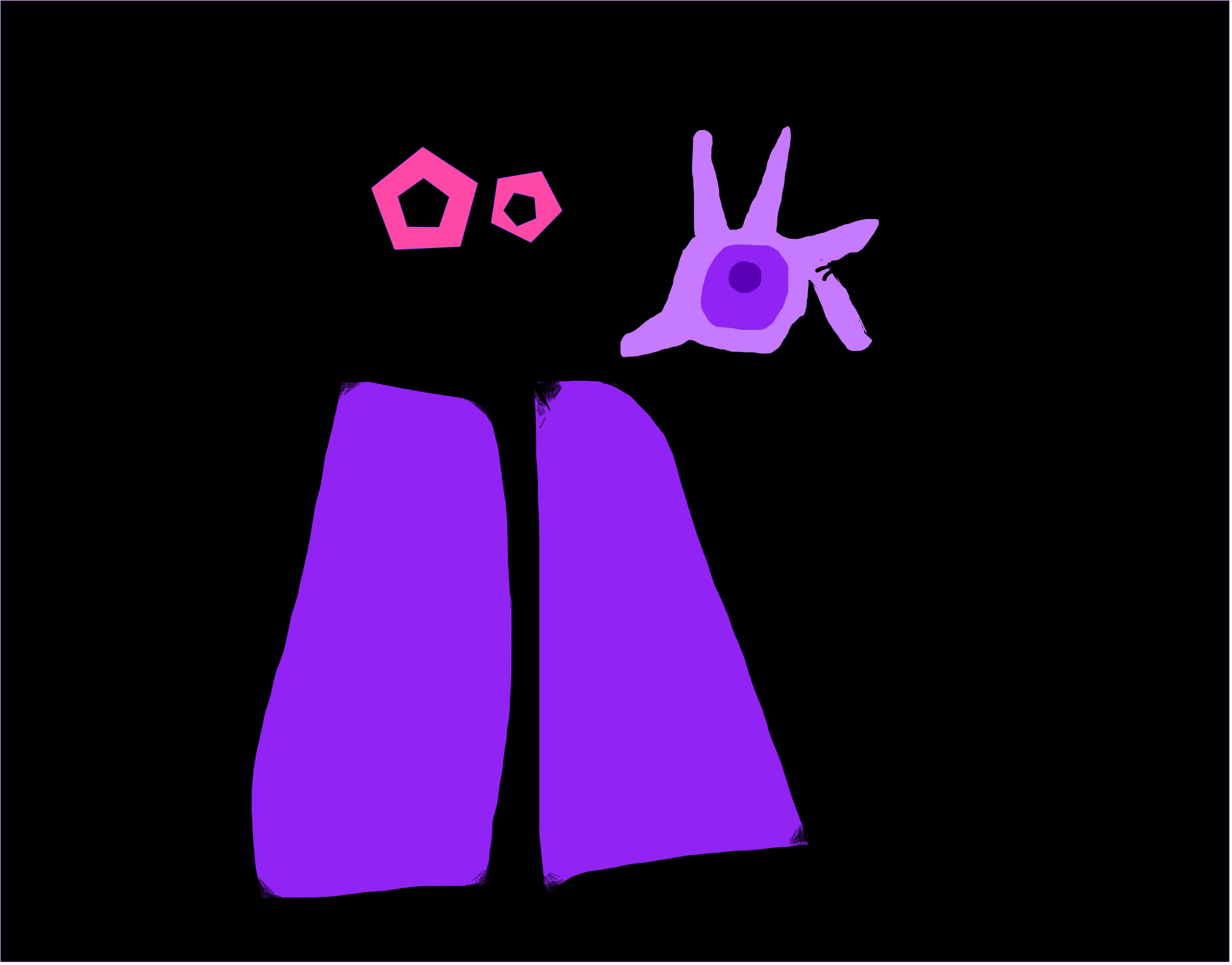 5678052b-a401-44e9-90cd-51186006b1db.sketchpad-layerExport (1).png