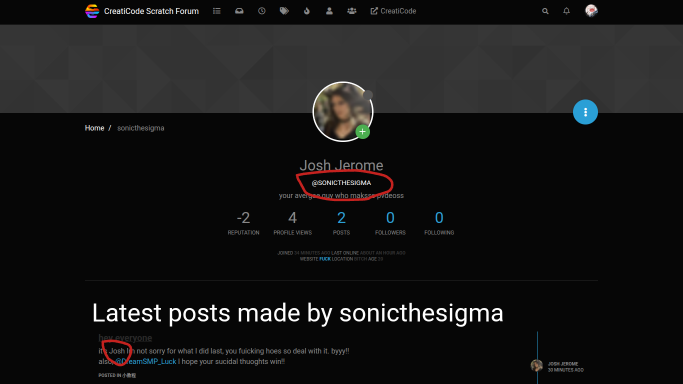 a0659cb6-17f4-4fa5-8ee7-1a18b0075c2a-Screenshot 2025-07-20 5.25.03 PM.png