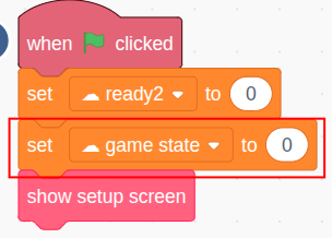 1a5818e5-b4c1-4571-801d-45a88bc618cd-image.png