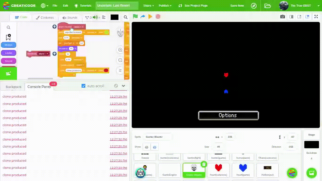 2718e59e-928e-4e79-b761-5e0228e994f8-Screen recording 2025-08-31 12.28.46 PM.gif
