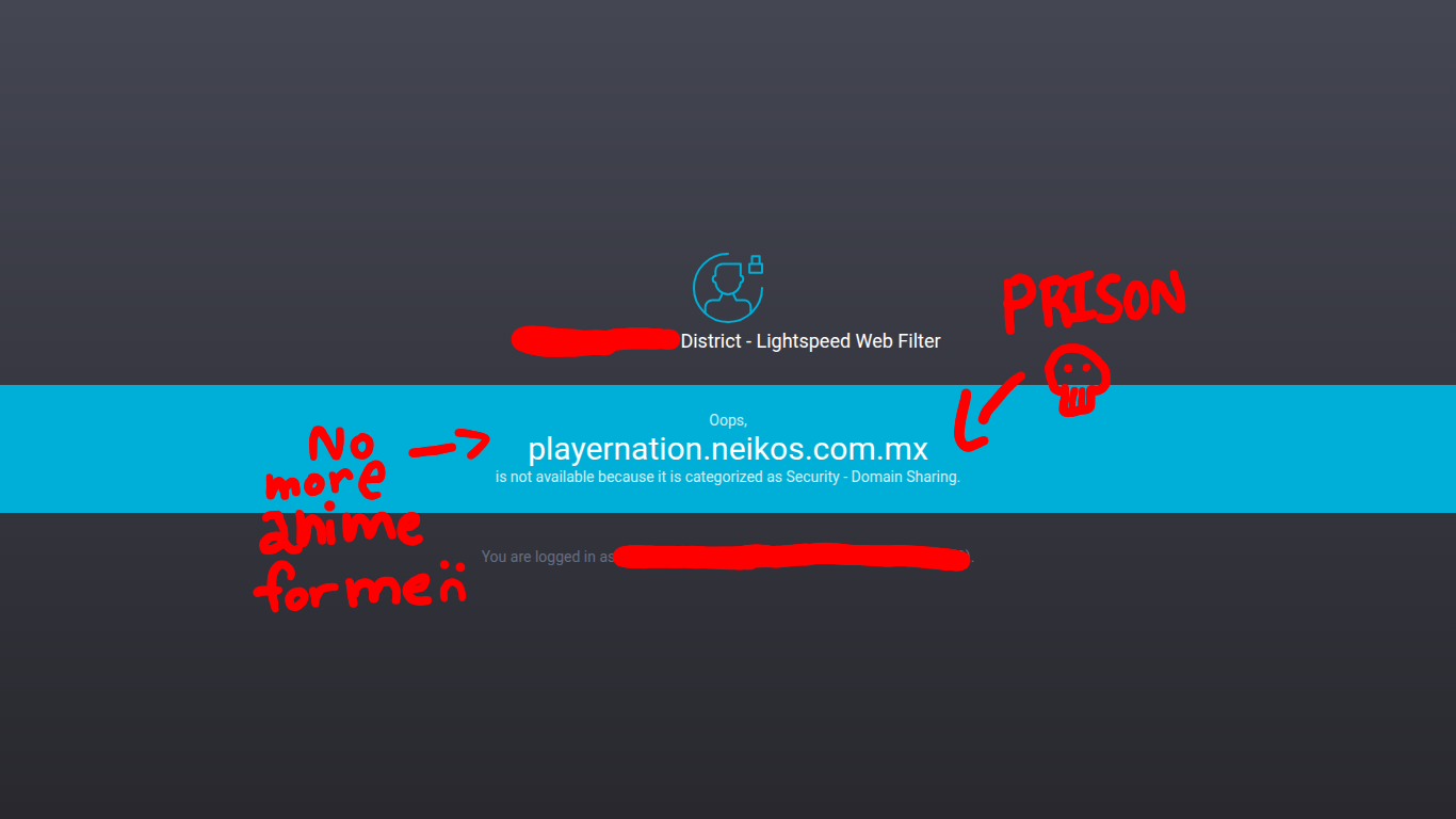 WTH.png