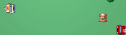 b2835bde-144f-4e6c-b1a8-8ce4806a259d-image.png