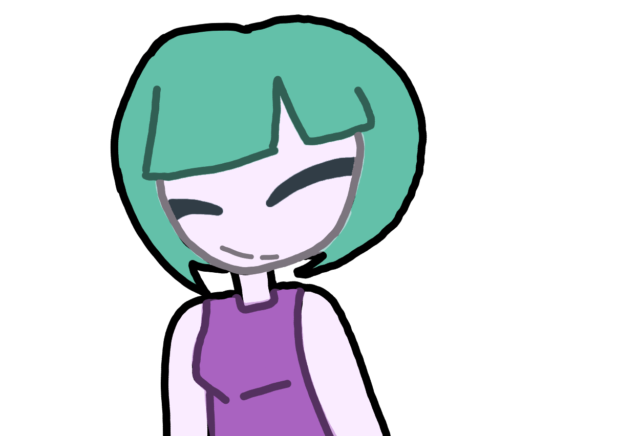 2025_08_10_0lb_Kleki.png