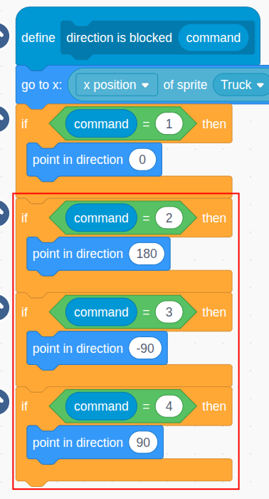 fbccfb61-6302-48cd-bf48-84755e14ddb7-image.png