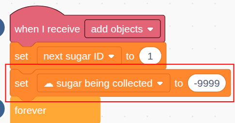 init-sugar-variable.png