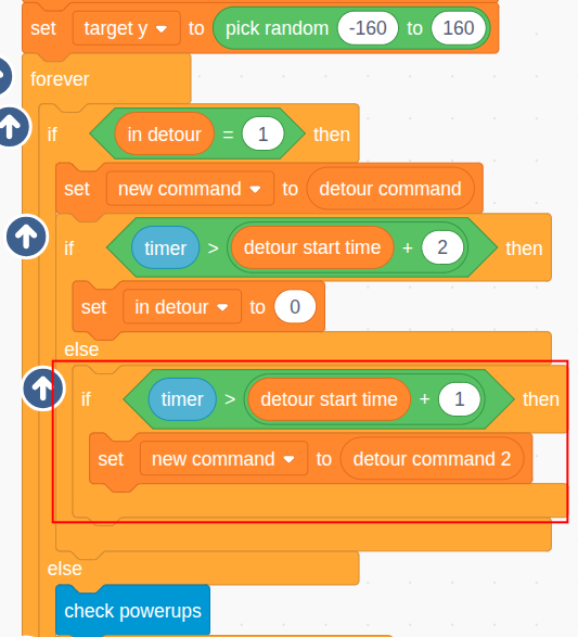 f3fed8c3-0722-4602-82f5-f816c64a6093-image.png